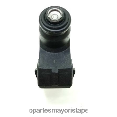 Repuestos De Auto Cerca De Mi H0Z62V523 | inyector de combustible ipe010 FIAT