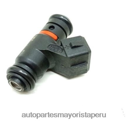 Repuestos De Auto Cerca De Mi H0Z62V523 | inyector de combustible ipe010 FIAT