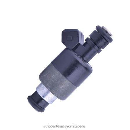 Repuestos De Auto Cerca De Mi H0Z62V685 | 17089276 inyector de combustible para gm