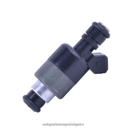 Repuestos De Auto Cerca De Mi H0Z62V685 | 17089276 inyector de combustible para gm