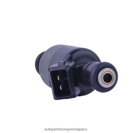 Repuestos De Auto Cerca De Mi H0Z62V685 | 17089276 inyector de combustible para gm