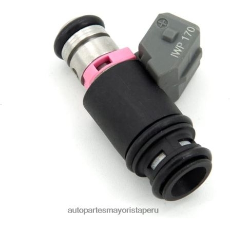 Repuestos De Auto Cerca De Mi H0Z62V712 | Inyector de combustible iwp170 para volkswagen