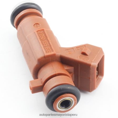 Repuestos De Auto Cerca De Mi H0Z62V721 | 0280155835 inyector de combustible para volkswagen