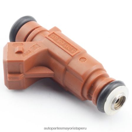 Repuestos De Auto Cerca De Mi H0Z62V721 | 0280155835 inyector de combustible para volkswagen