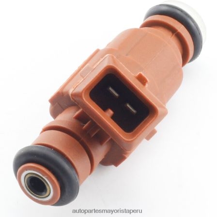 Repuestos De Auto Cerca De Mi H0Z62V721 | 0280155835 inyector de combustible para volkswagen