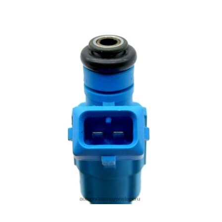 Repuestos De Auto La Plata H0Z62V488 | 0280155971 46557284 inyector de combustible FIAT