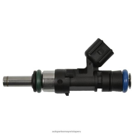 Repuestos De Auto La Plata H0Z62V506 | inyector de combustible fj1136 4627652aa FIAT