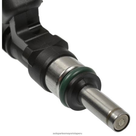 Repuestos De Auto La Plata H0Z62V506 | inyector de combustible fj1136 4627652aa FIAT