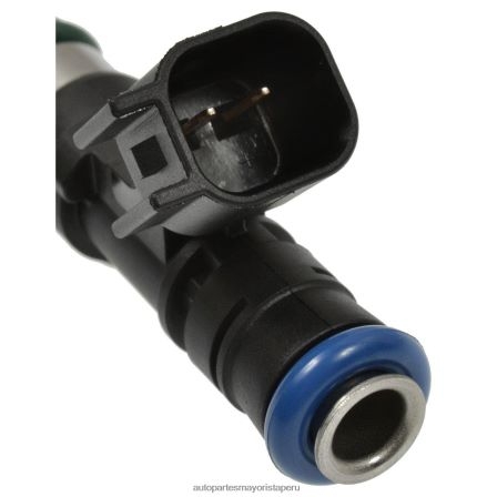 Repuestos De Auto La Plata H0Z62V506 | inyector de combustible fj1136 4627652aa FIAT