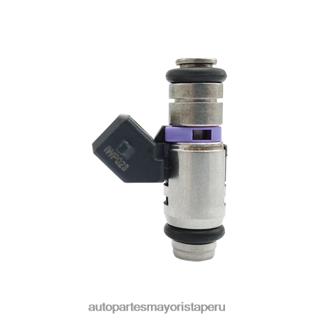 Repuestos De Auto La Plata H0Z62V515 | inyector de combustible iwp023 FIAT