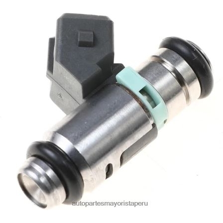 Repuestos De Auto La Plata H0Z62V713 | Inyector de combustible iwp024 para volkswagen