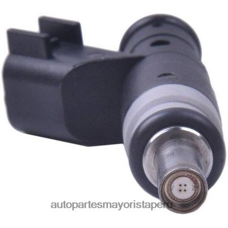 Repuestos De Motos Al Mayor Peru H0Z62V527 | Inyector de combustible 04891577ac FIAT