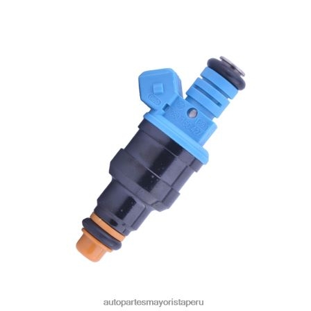 Repuestos De Motos Al Mayor Peru H0Z62V689 | 0280150427 inyector de combustible para gm