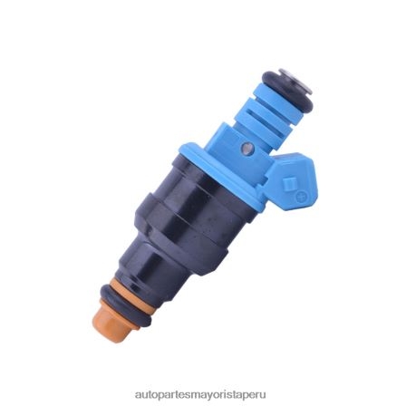 Repuestos De Motos Al Mayor Peru H0Z62V689 | 0280150427 inyector de combustible para gm