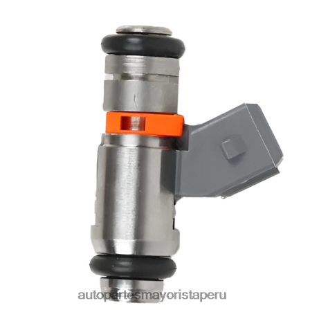 Repuestos De Motos Bajaj En Lima Peru H0Z62V711 | Inyector de combustible iwp115 para volkswagen