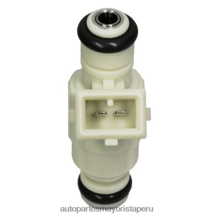 Repuestos De Motos Bajaj En Lima Peru H0Z62V720 | 0280155812 inyector de combustible para volkswagen