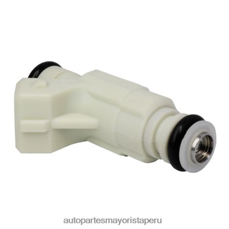 Repuestos De Motos Bajaj En Lima Peru H0Z62V720 | 0280155812 inyector de combustible para volkswagen