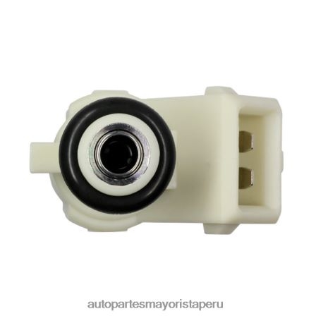 Repuestos De Motos Bajaj En Lima Peru H0Z62V720 | 0280155812 inyector de combustible para volkswagen