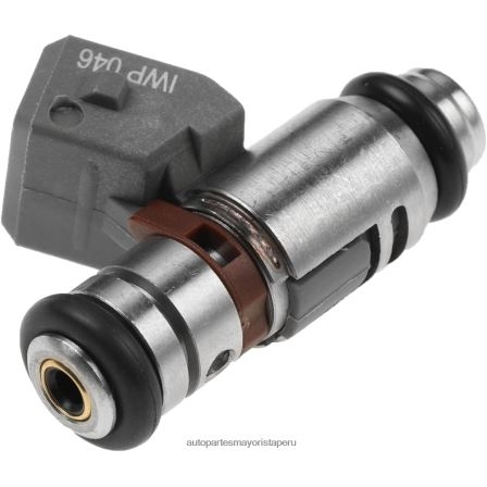Repuestos De Motos Bajaj En Lima Peru H0Z62V738 | Inyector de combustible iwp046 para fiat 1.0l 1.4l