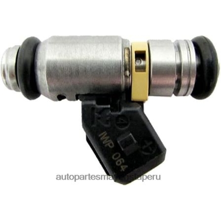 Repuestos De Motos Lima Peru H0Z62V490 | inyector de combustible iwp064 FIAT