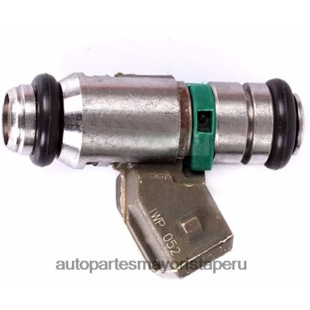 Repuestos De Motos Lima Peru H0Z62V499 | 50104202 iwp052 inyector de combustible FIAT