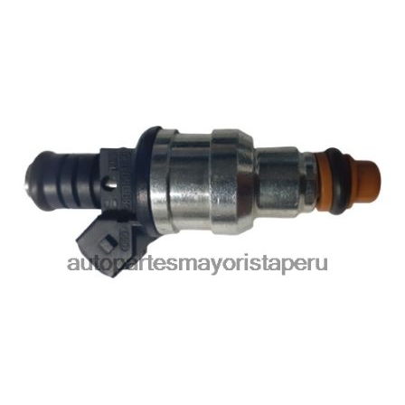 Repuestos De Motos Lima Peru H0Z62V508 | 0280150935 inyector de combustible FIAT