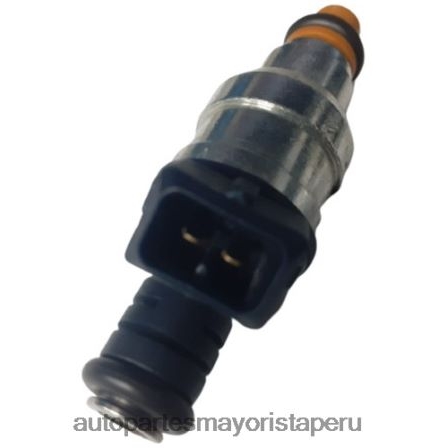 Repuestos De Motos Lima Peru H0Z62V508 | 0280150935 inyector de combustible FIAT