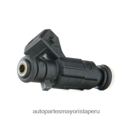 Repuestos De Motos Lima Peru H0Z62V517 | 0280155971 inyector de combustible FIAT