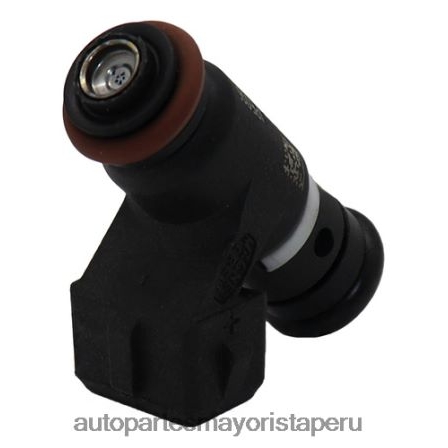 Repuestos De Motos Lima Peru H0Z62V526 | inyector de combustible ipe016 FIAT