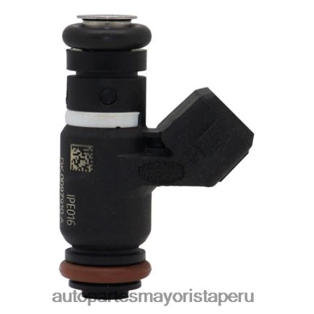 Repuestos De Motos Lima Peru H0Z62V526 | inyector de combustible ipe016 FIAT