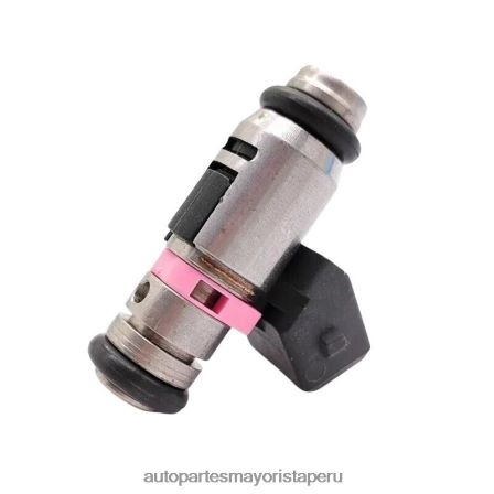 Repuestos De Motos Lima Peru H0Z62V724 | Inyector de combustible iwp067 para fiat palio