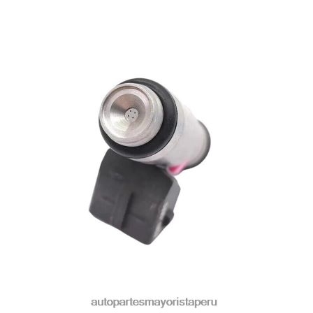 Repuestos De Motos Lima Peru H0Z62V724 | Inyector de combustible iwp067 para fiat palio