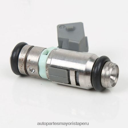 Repuestos De Motos Lima Peru H0Z62V733 | Inyector de combustible iwp168 para fiat