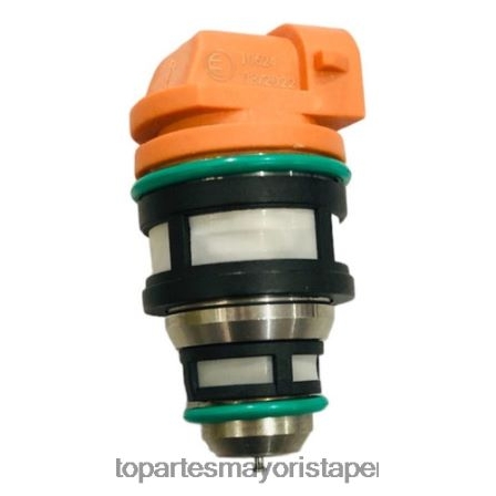 Repuestos De Motos Perú H0Z62V489 | inyector de combustible iwm52300 FIAT