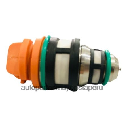 Repuestos De Motos Perú H0Z62V489 | inyector de combustible iwm52300 FIAT