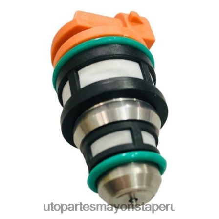 Repuestos De Motos Perú H0Z62V489 | inyector de combustible iwm52300 FIAT