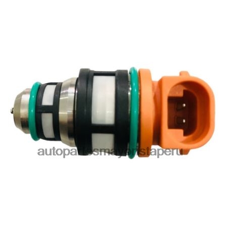 Repuestos De Motos Perú H0Z62V489 | inyector de combustible iwm52300 FIAT