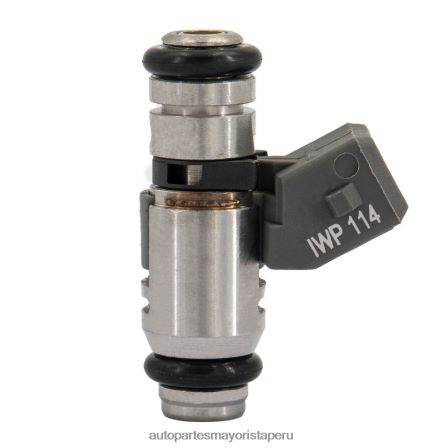 Repuestos De Motos Perú H0Z62V714 | Inyector de combustible iwp114 para volkswagen