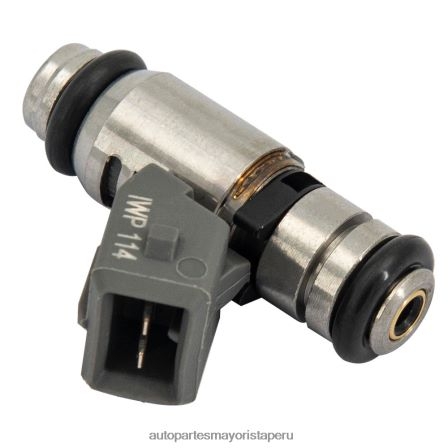 Repuestos De Motos Perú H0Z62V714 | Inyector de combustible iwp114 para volkswagen