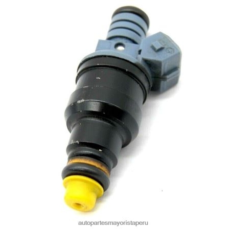 Repuestos Honda Motos Peru H0Z62V484 | 0280150703 inyector de combustible FIAT