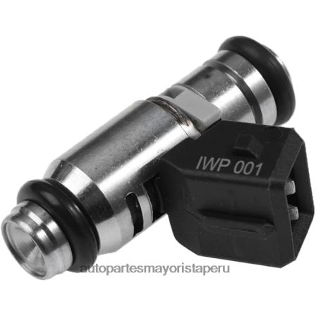 Repuestos Honda Motos Peru H0Z62V493 | inyector de combustible iwp001 FIAT