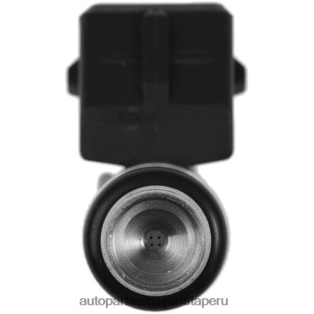 Repuestos Honda Motos Peru H0Z62V493 | inyector de combustible iwp001 FIAT