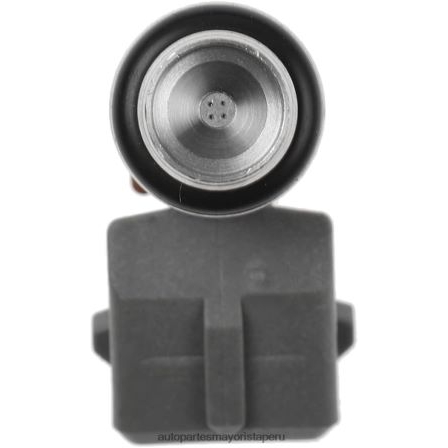 Repuestos Honda Motos Peru H0Z62V502 | 55100258 50103902 iwp046 inyector de combustible FIAT