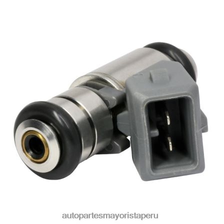 Repuestos Honda Motos Peru H0Z62V709 | Inyector de combustible iwp044 para volkswagen