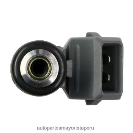 Repuestos Honda Motos Peru H0Z62V709 | Inyector de combustible iwp044 para volkswagen