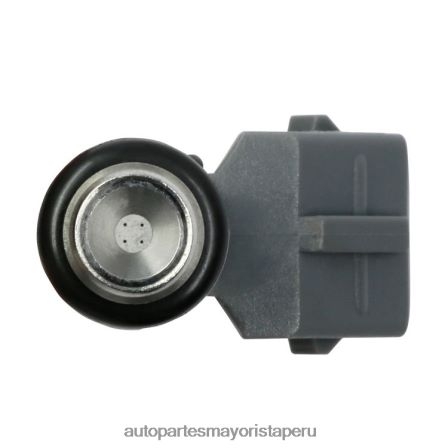 Repuestos Honda Motos Peru H0Z62V709 | Inyector de combustible iwp044 para volkswagen