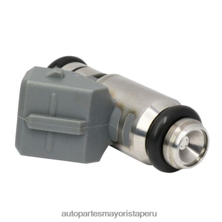 Repuestos Honda Motos Peru H0Z62V709 | Inyector de combustible iwp044 para volkswagen