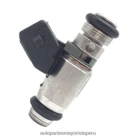 Repuestos Honda Motos Peru H0Z62V727 | Inyector de combustible iwp001 para fiat 1.6l