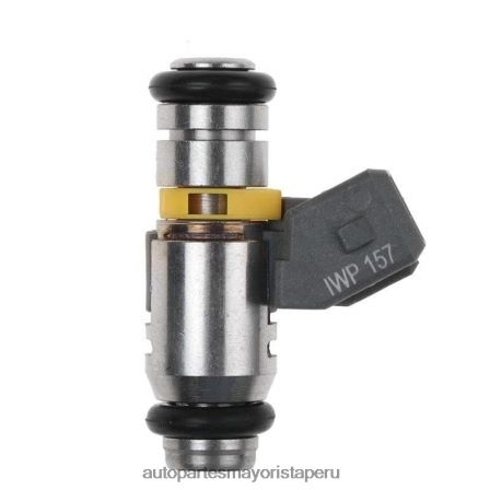 Repuestos Honda Motos Peru H0Z62V736 | Inyector de combustible iwp157 para fiat/gm 1.8l