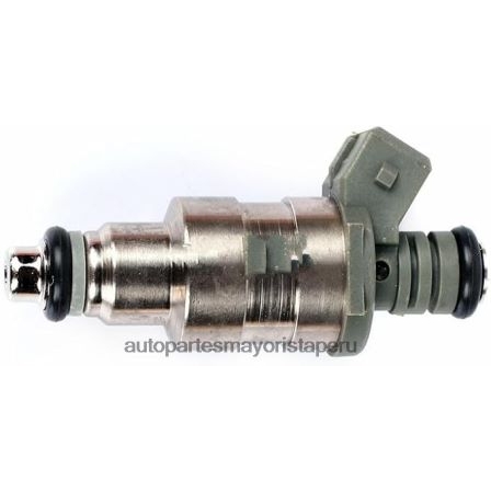 Repuestos Para Motos Peru H0Z62V483 | inyector de combustible iwp174 50100102 FIAT